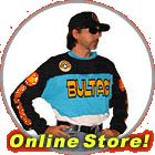Online  Store
