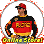 Online  Store