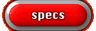 specs
