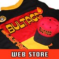 WEB STORE!